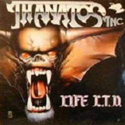 Thanatos Inc. : Life Ltd.